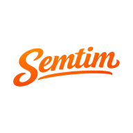 Semtim
